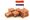 Dutch study finds dry raw sausages pose hepatitis E risk