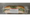 Subs recalled in British Columbia because of Listeria concerns