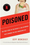 Publisher’s Platform: ‘Poisoned’ scheduled on Netflix in June and the mystery missing updates