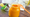 FDA to hold webinar on recent draft guidance for industry on lead in baby food