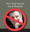 Mr. President, Mr. HHS Secretary, FDA Commissioner, Put me out of business, please!