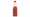 Hot sauce recalled in New York over risk of pressurization from fermentation