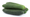 Publisher’s Platform:  What’s new on the Salmonella Cucumber Outbreak?