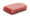 FDA warns Vietnamese tuna processor over histamine safety violations