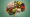Study reveals brain’s role in linking flavors to foodborne illness