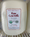 Pennsylvania officials issue public health warning about raw, unpasteurized milk from Byers Organic Dairy