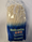 New Jersey company recalls enoki mushrooms because of Listeria contamination