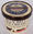 Blue Bell recalls ice cream because of undeclared allergens