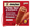 Hillshire recalls 58 million pounds of corndogs, sausages because of pieces of wood