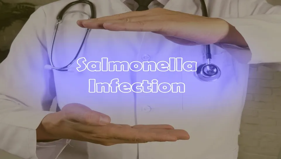 FSIS alerts: Listeria-tainted headcheese causes three cases
