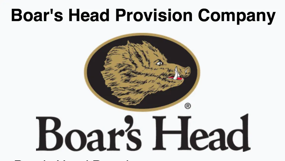 Publisher's Platform: Where did the Boar’s Head investigations go? Hello DOJ and USDA Inspector General?
