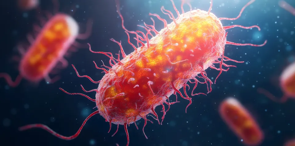Listeria levels steady in England with 28 related deaths