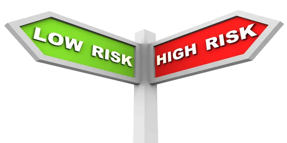 Campylobacter tops Irish risk ranking assessment