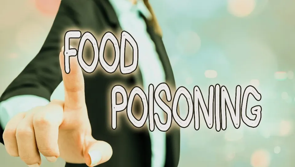 Today's Topic: A Directory of Foodborne Diseases