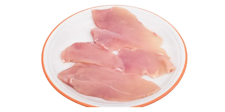 Four arrested in operation targeting illegal meat sales