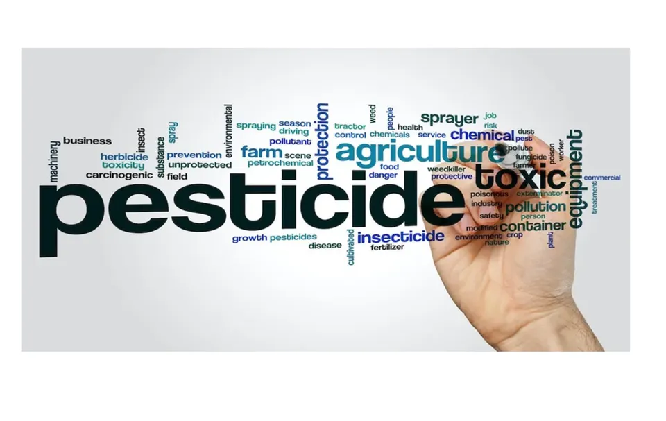 UK pesticide advisory group winds down