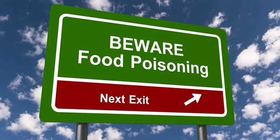 Outbreaks in France still high despite decline