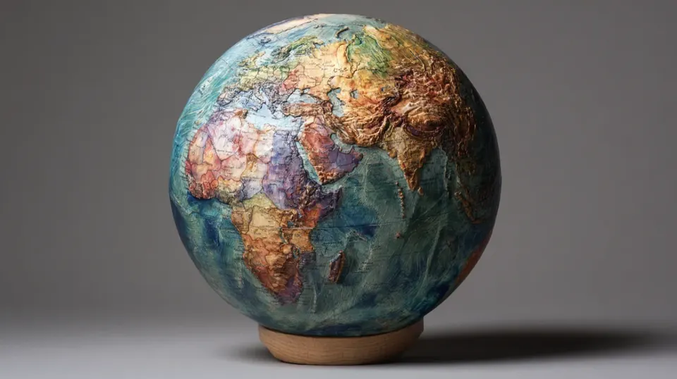 Number of incidents reported to global food safety network has increased sharply