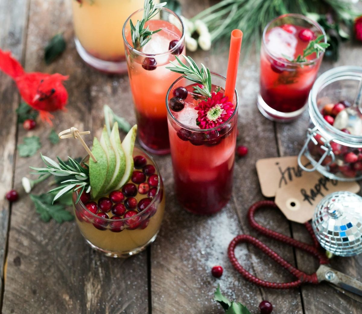 What do the holidays mean to you? <<read more>> Post feature image