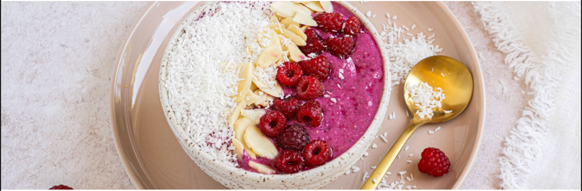 Reset & realign recipe collection Post feature image