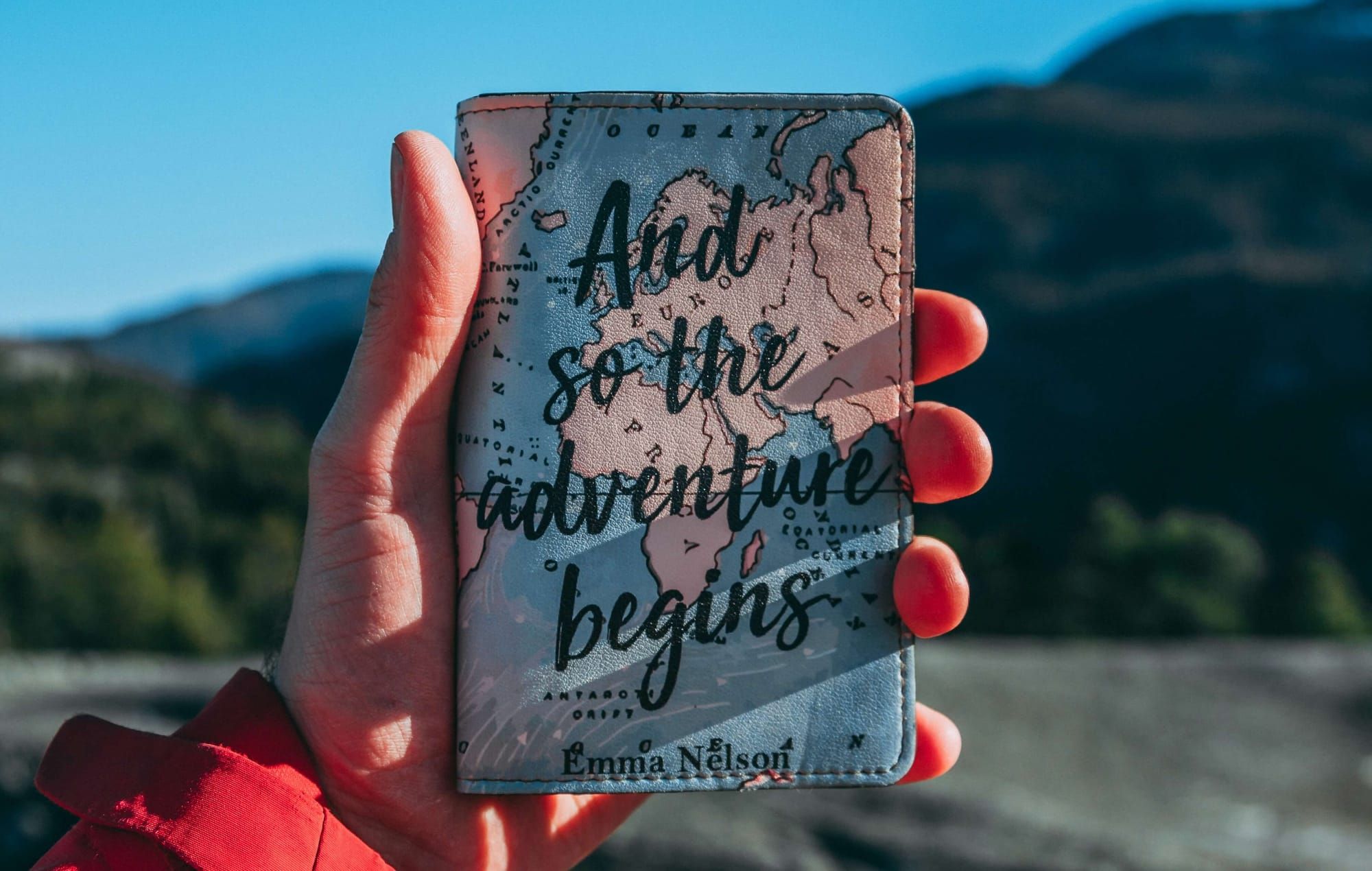 Are you ready to make a start? <<read more>> feature image