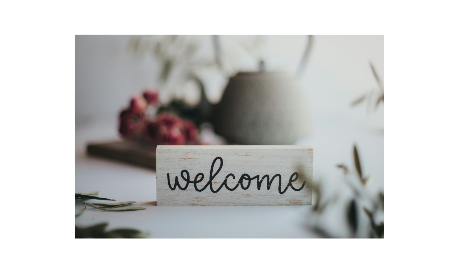 A Founder's Welcome to This Life is Good <<read more>> feature image