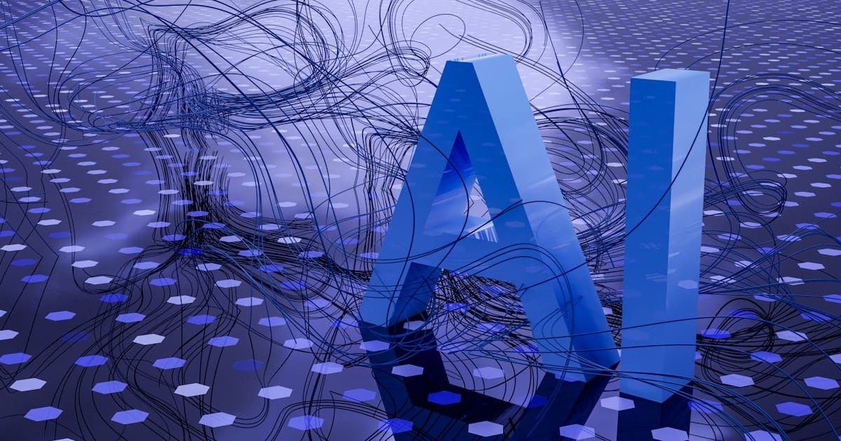 AI in Pharma: What Actually Works, What Doesn't, and What Everyone Is Missing