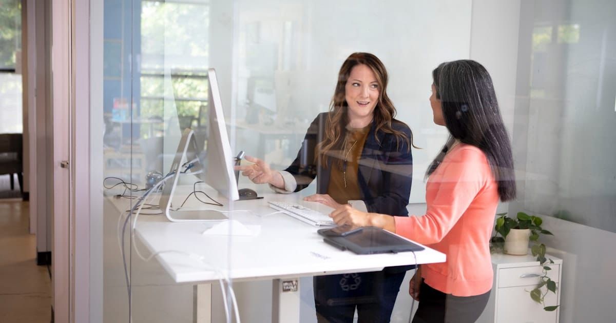 Sales Enablement