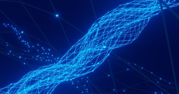 The Omnichannel Measurement Problem in Pharma