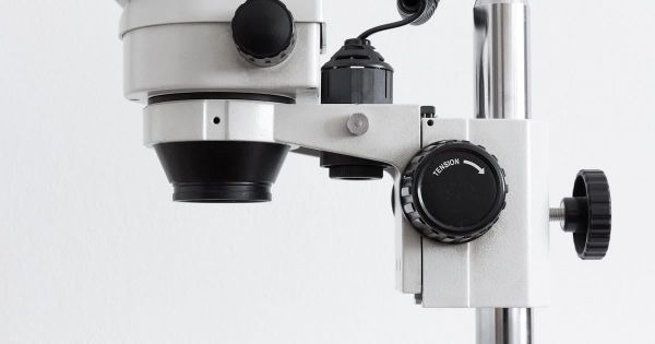 Product Positioning for Diagnostics: Why Most IVDs Fail at Messaging