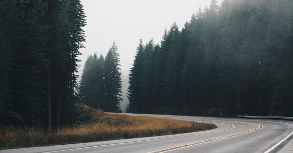 Why Biotech Companies Need a Go-to-Market Strategy Before Series B