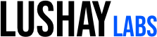 Lushay Labs