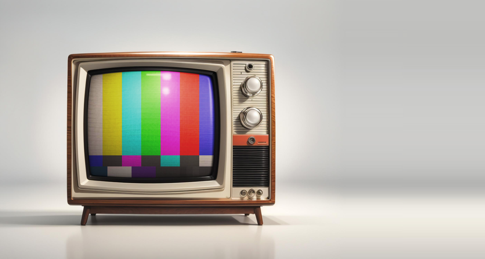 Tang Nano 9K: Composite Video