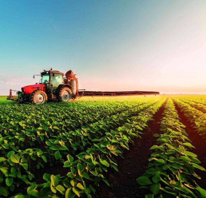 Acumen Resilient Agriculture Fund : 90 millions de dollars pour une agriculture résiliente en Afrique