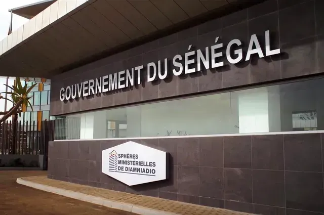 SénégaL: Le super-ministère des Infrastructures  trop puissant pour être efficace ?