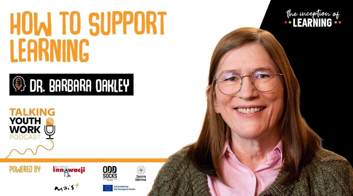 TYW-Barbara-Oakley-1200x668.jpg