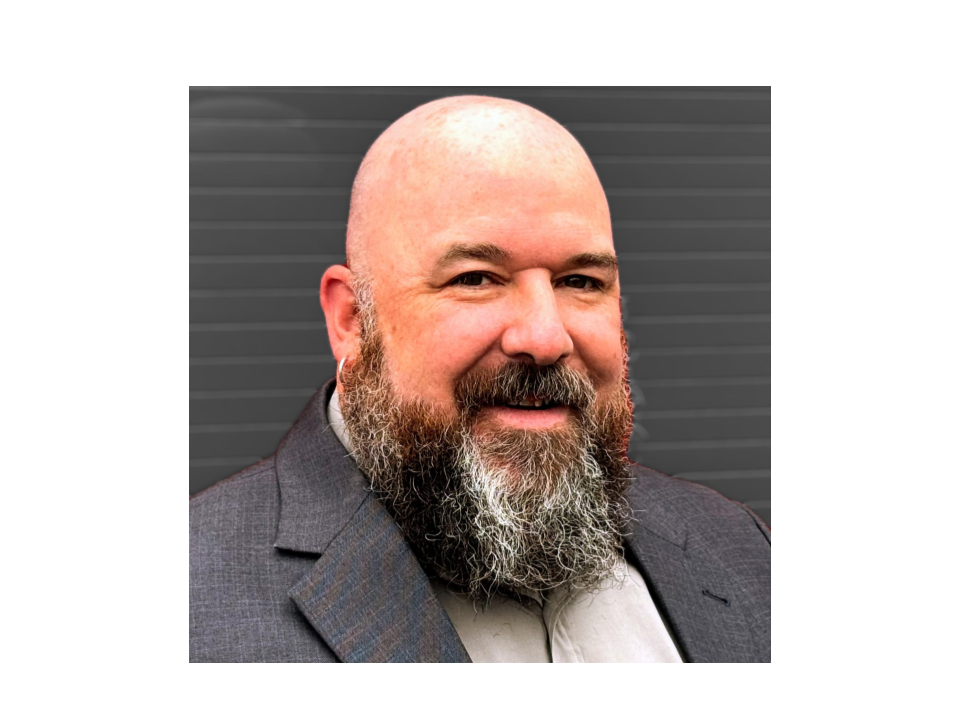 Campaign Announcement — Ken Kemp for Highline School Board
