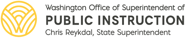 State Sup. Chris Reykdal’s Statement on the U.S. Department of Education’s Layoffs