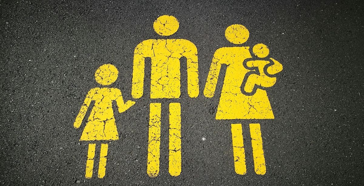 Op-Ed: The App Store Accountability Act Undermines Parental Rights and Digital Privacy