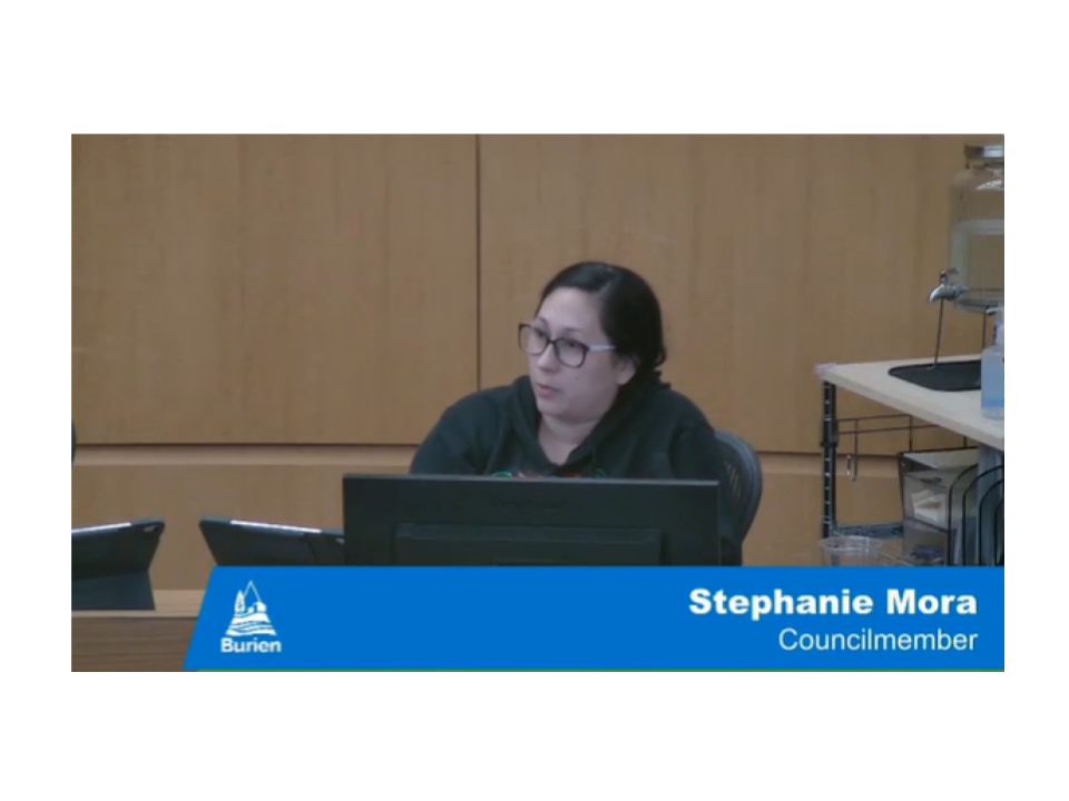 Six Fatal Overdoses at DESC Since Opening, Despite Glowing Presentation