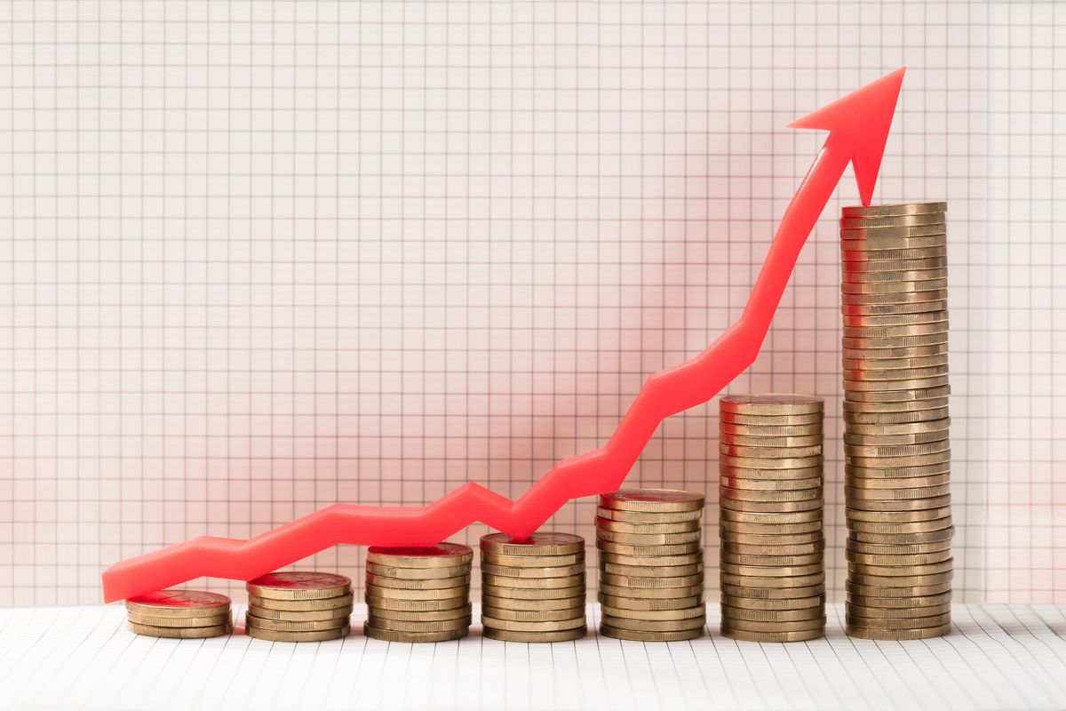 PSE Customers: Did Your Bill Spike Too?