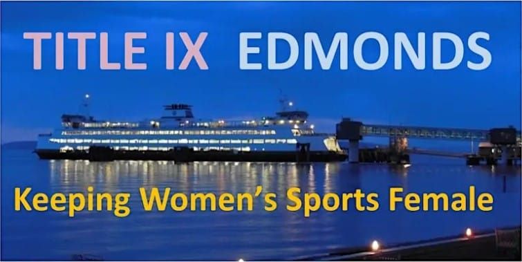 Debate Over Girls’ Sports Participation Takes Center Stage at March 14 Forum