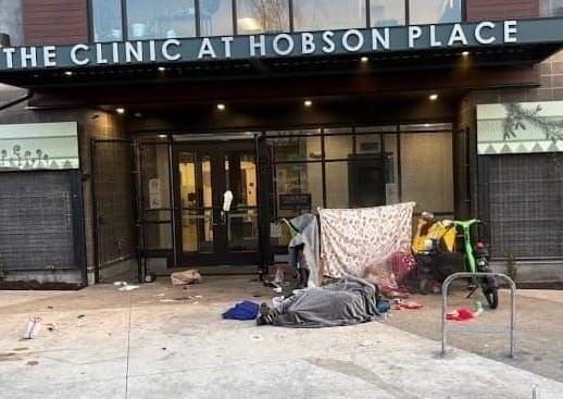 Opinion: DESC Promises Support. Neighborhoods See Something Different