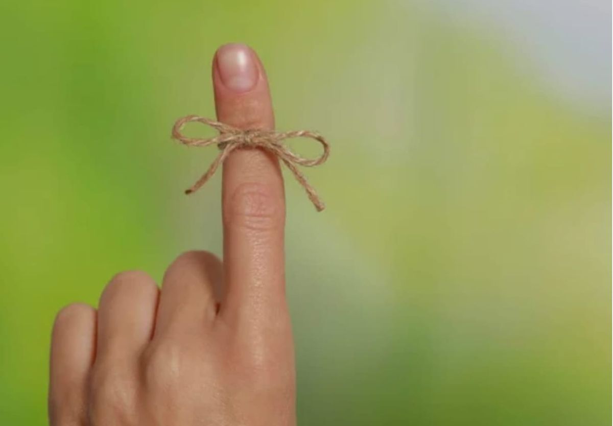 Week at a Glance: City and Civic Meetings | April 20 - 24