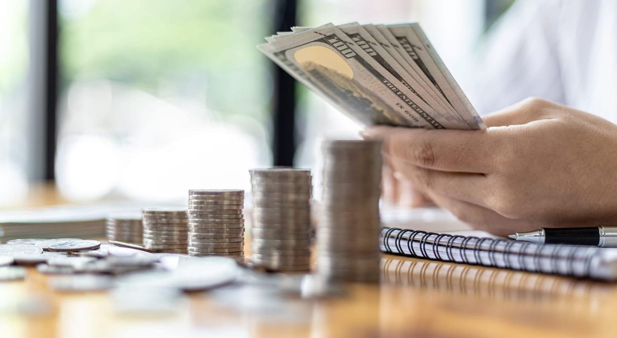 The “Millionaires Tax”: What It Could Mean For Everyone