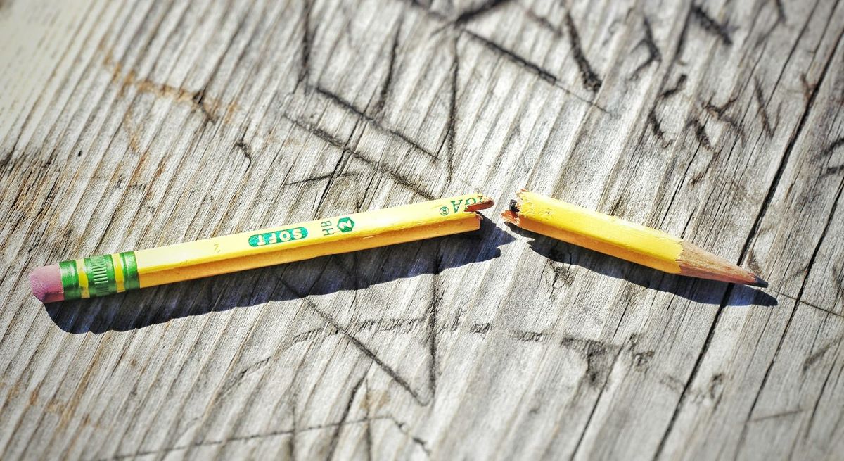 The Price of Big Promises: Highline’s Billion-Dollar Plans Signal a Texas-Style School Funding Crisis