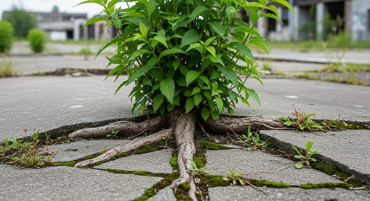 Marriage Matters: What’s Beneath the Surface? | Part 7