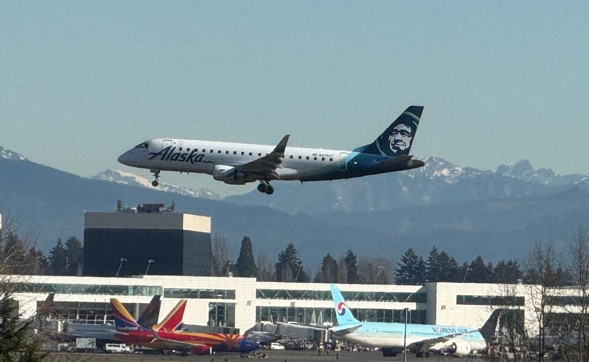 SAMP Is Landing: Airport Expansion Comment Period Opens This Week