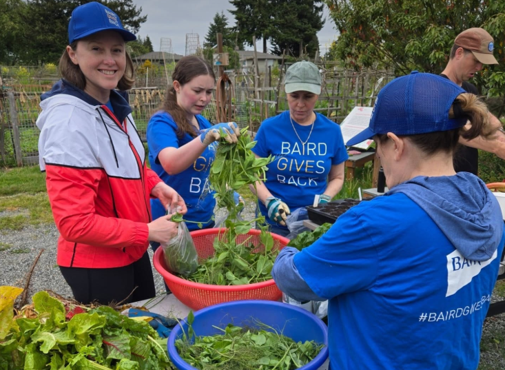 As Its Future Hangs in the Balance, Shark Garden Invites the Community In
