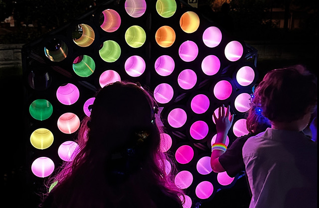 Burien Arts-A-Glow Returns September 12